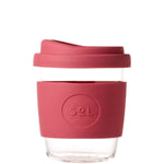 SoL cup - 8oz - small